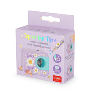 Temperamatite Elettrico - Top of the Tip - Daisy Legami Milano