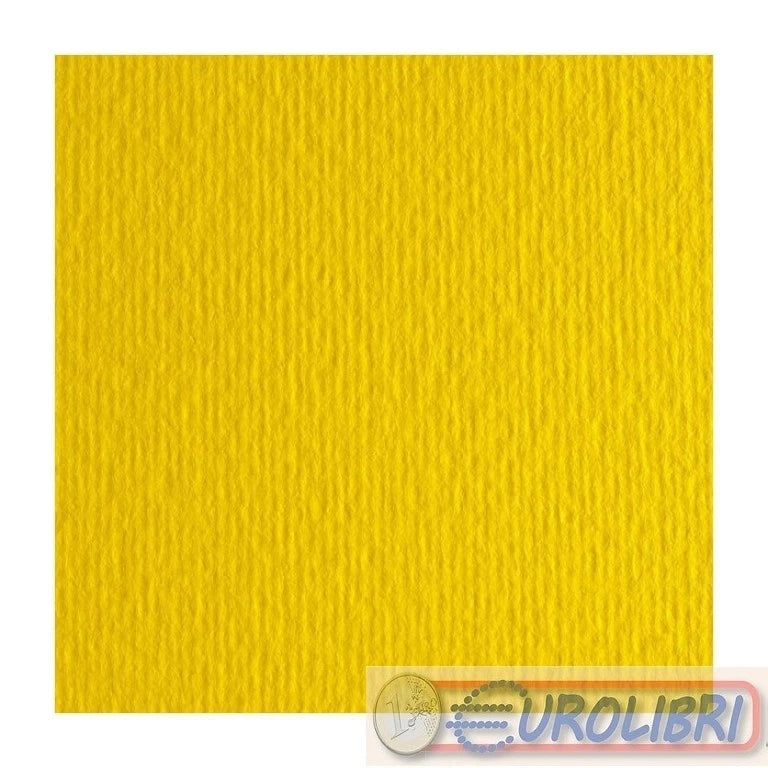 CARTACREA A4, 50FOGLI, 220GR, FABRIANO