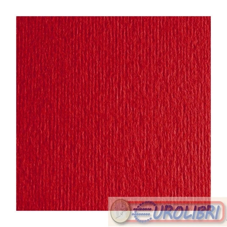 CARTACREA A4, 50FOGLI, 220GR, FABRIANO