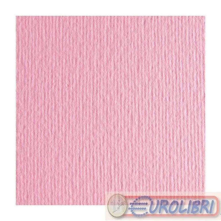 CARTACREA A4, 50FOGLI, 220GR, FABRIANO