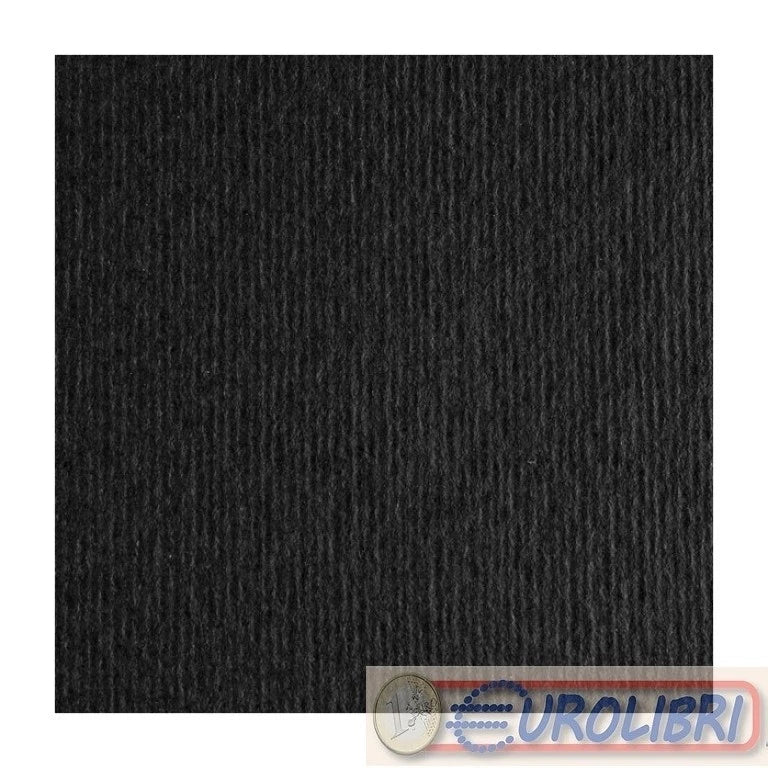 CARTACREA A4, 50FOGLI, 220GR, FABRIANO