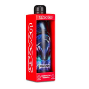 BORRACCIA TERMICA SEVEN MUSIC ELECTRICVIBE BOY 500 ML