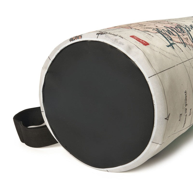 Sacca Impermeabile Legami Dry Bag 10 Litri – Temi Travel / Jellyfish