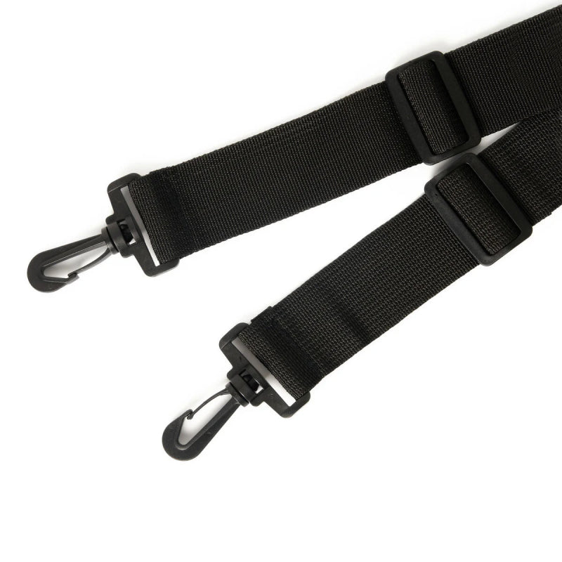 Sacca Impermeabile Legami Dry Bag 10 Litri – Temi Travel / Jellyfish