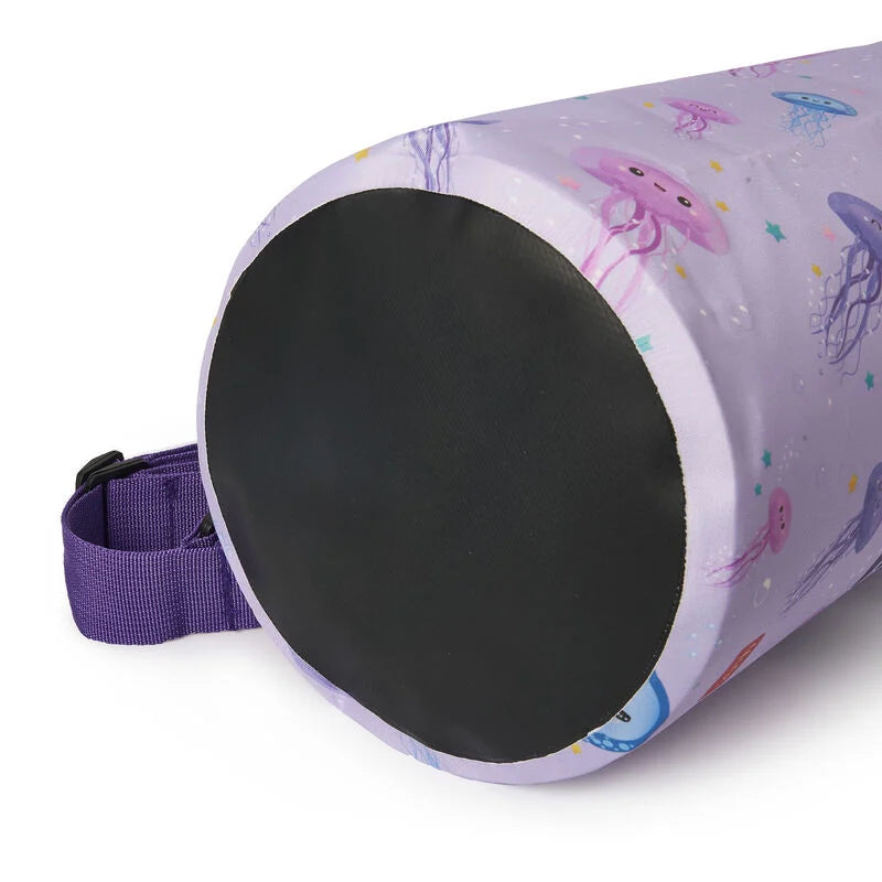 Sacca Impermeabile Legami Dry Bag 3 Litri – Temi Travel / Jellyfish