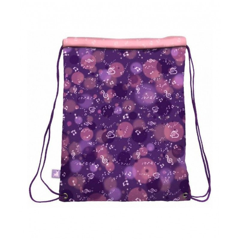 Sacca Santoro Gorjuss - Fantasie Assortite