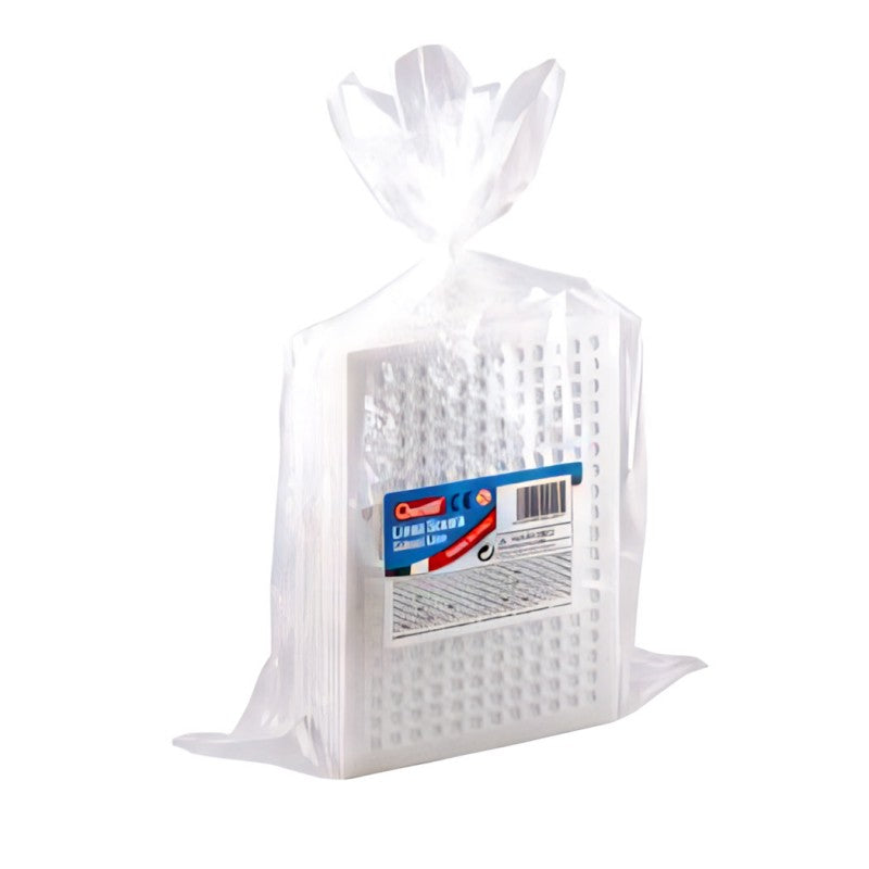 Sacchetto 10 Tavolette Filò – Quercetti 2439