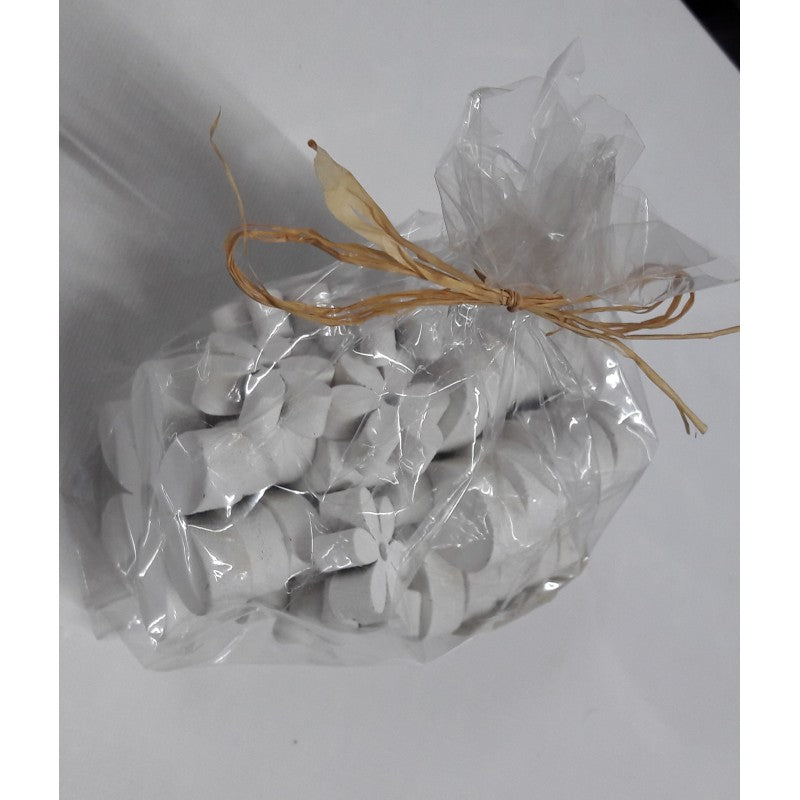 Sagome Fiori – Confezione 3 Misure