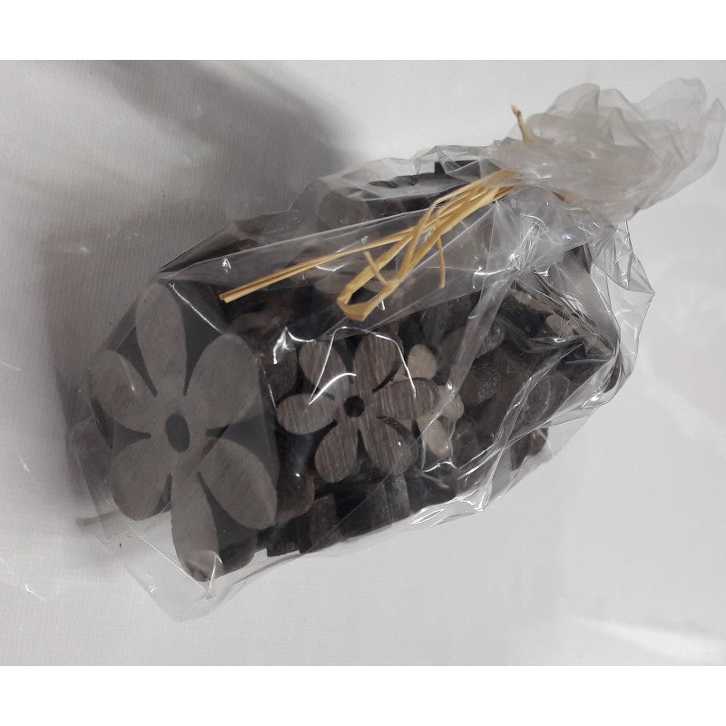 Sagome Fiori – Confezione 3 Misure