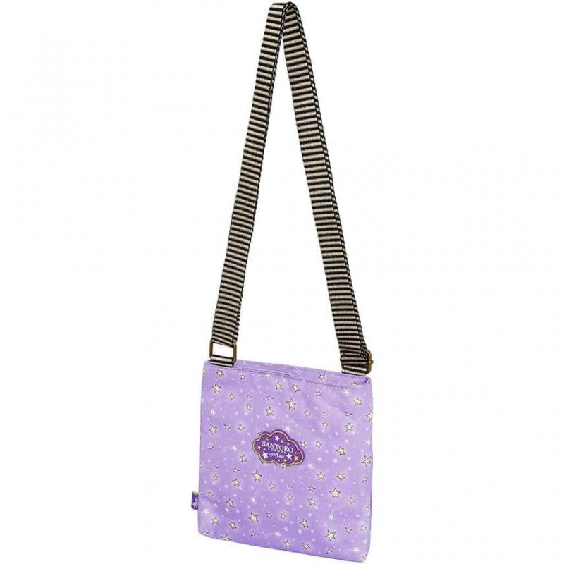 Santoro Tracolla Gorjuss Catch A Falling Star