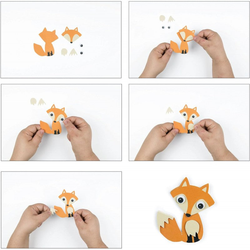 Sapientino Alfabeto E Parole - Gioco Educativo 3 Anni Per Imparare Le Lettere, Tessere Alfabeto