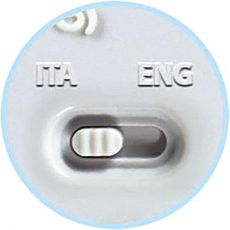 Sapientino La Fattoria Delle Filastrocche - Tablet Educativo - Clementoni