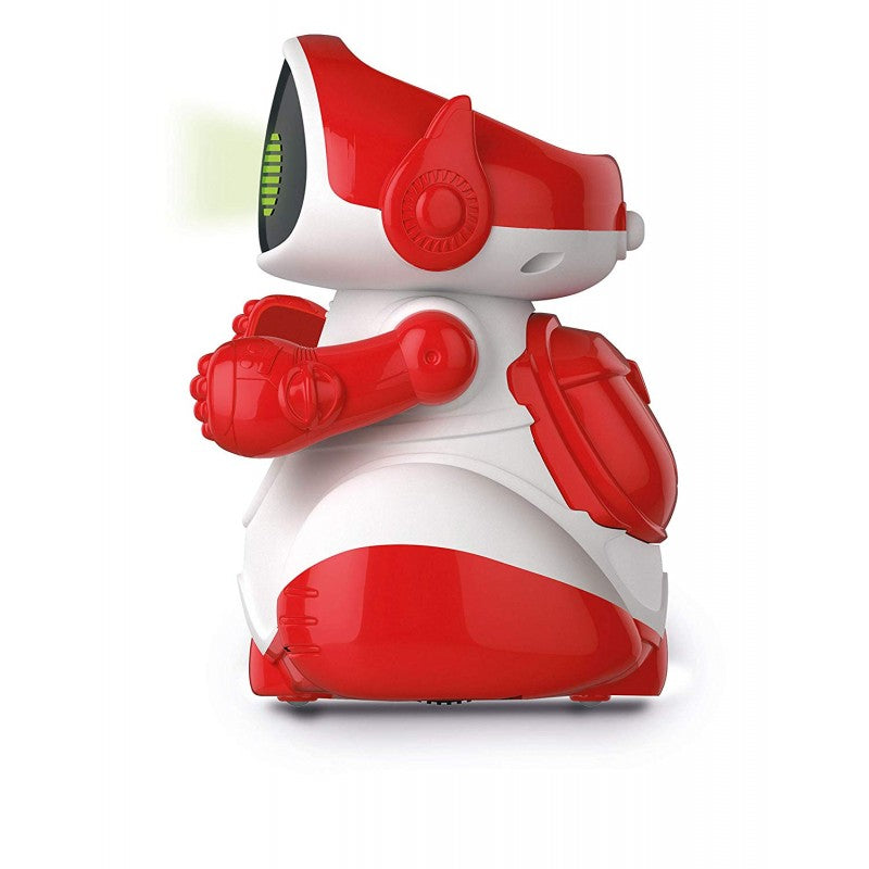 Sapientino Superdoc - Robot Educativo Parlante