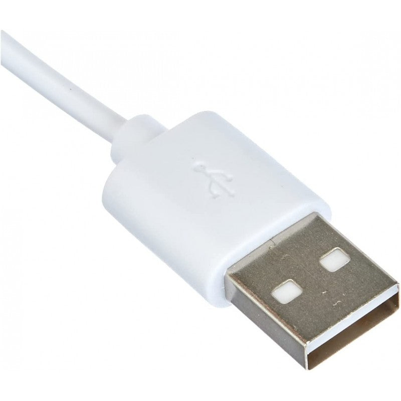 Scalda Tazza Usb Warm It Up - Panda - Legami