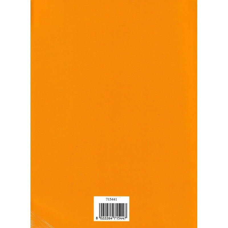 Schulz - Lucy E Le Altre Mondolibri 2001 Fumetto Snoopy