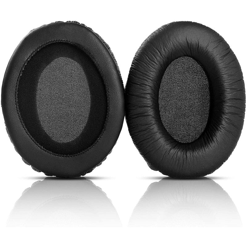 Sennheiser Rs 120 Ear Pads , Coppia Ear Pads
