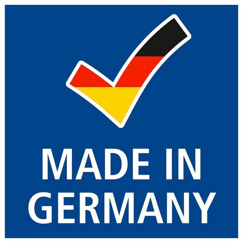 Set 18 Pennarelli Brush Acquerellabili A Doppia Punta Fine E Pennello - Staedtler