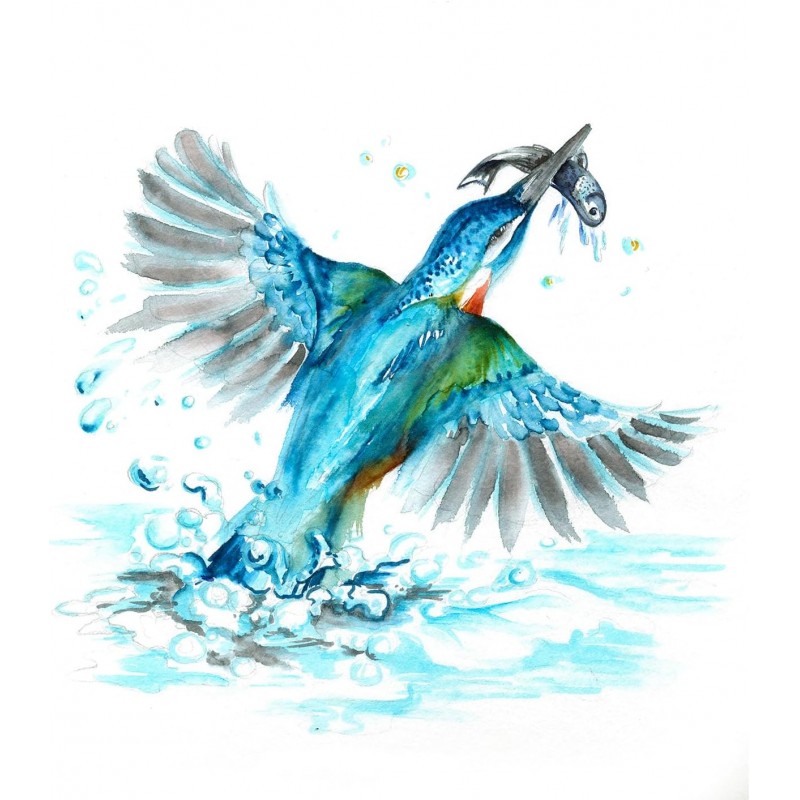 Set 36 Pennarelli Brush Acquerellabili A Doppia Punta Fine E Pennello - Staedtler