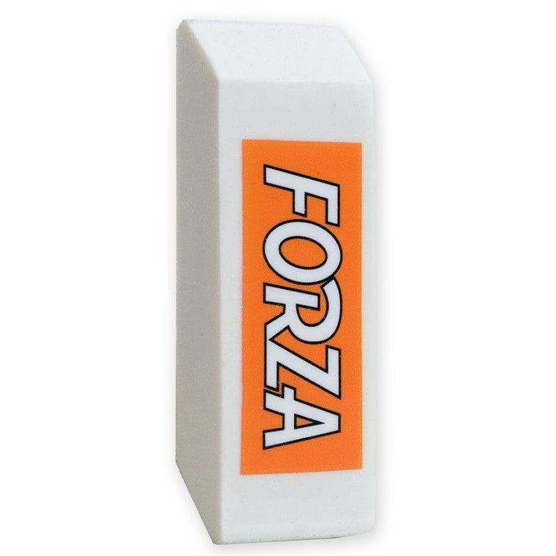 Set 4 Gomme Pigna Jannik Sinner