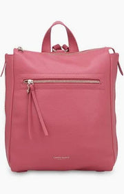 Zaino Sophia Backpack Antique Pink - Campo Marzio