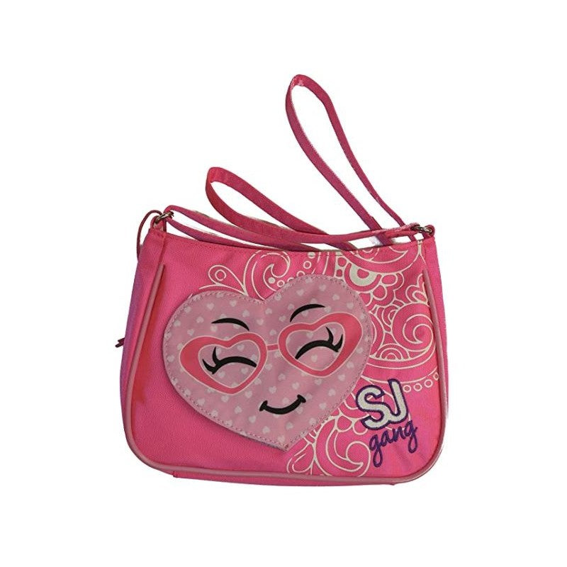 Shoulder Bag Seven Sj Gang Flip Bags