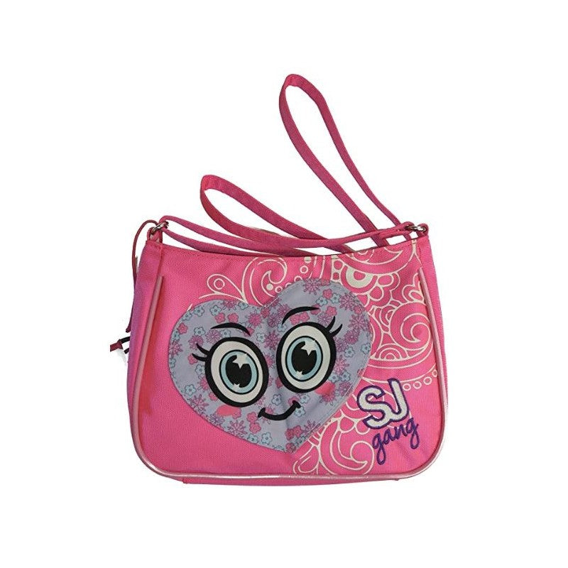 Shoulder Bag Seven Sj Gang Flip Bags