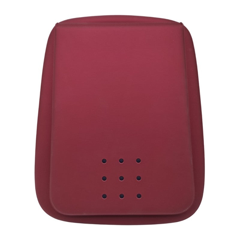 Sketchbook Verticale Fogli Bianchi Per Schizzi – Buffetti