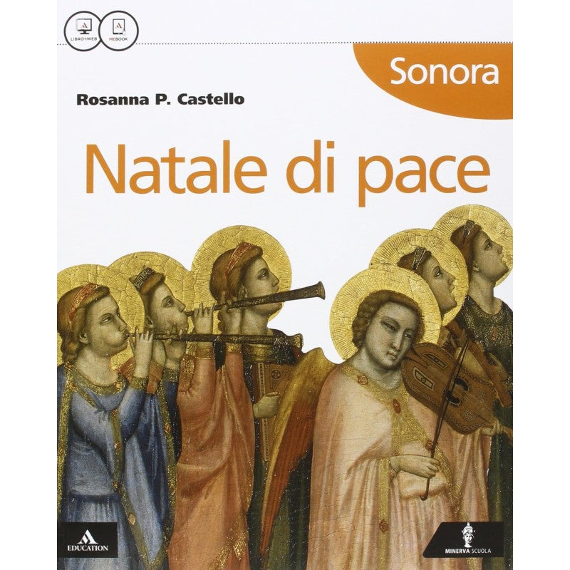 Sonora. Vol. A-b-quaderno. Per La Scuola Media. Con E-book. Con Espansione Online