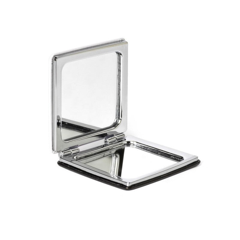 Specchietto Da Borsa - Legami