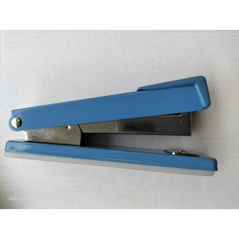 Spillatrice Da Tavolo Cwr Bin Bin - Punto  24/6 - 26/6