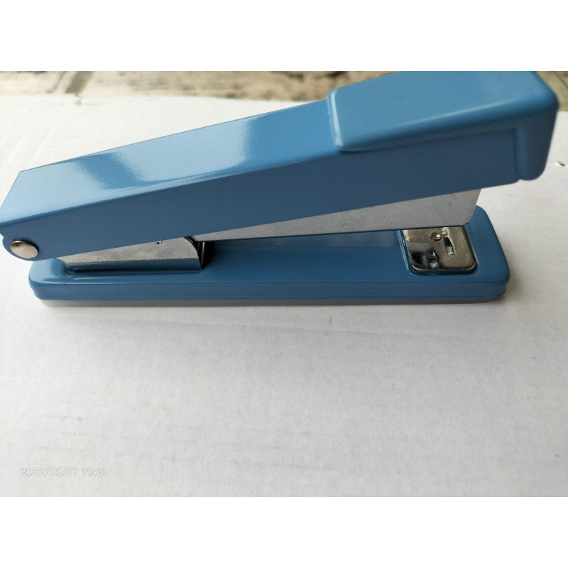 Spillatrice Da Tavolo Cwr Bin Bin - Punto  24/6 - 26/6