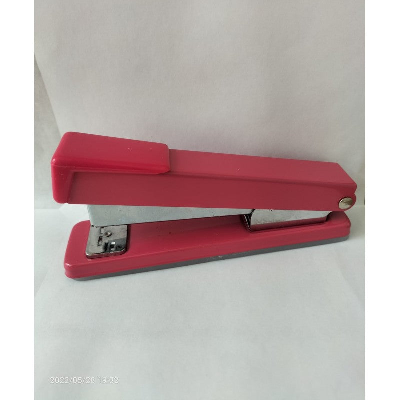 Spillatrice Da Tavolo Cwr Bin Bin - Punto  24/6 - 26/6