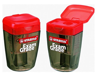 Temperamatite STABILO Exam Grade a 1 Foro