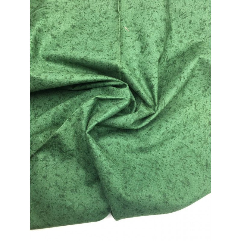 Stoffa A Fantasia - Effetto Pergamena - Cotone