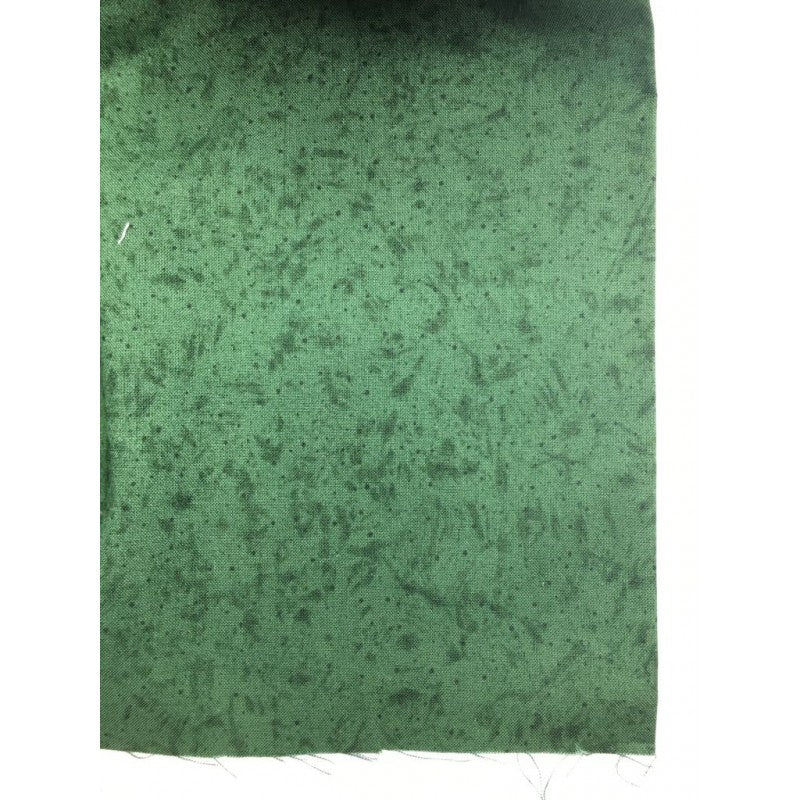 Stoffa A Fantasia - Effetto Pergamena - Cotone