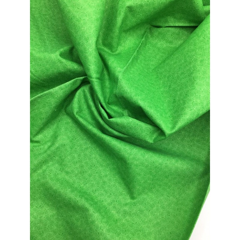 Stoffa A Fantasia - Geometrica - Cotone