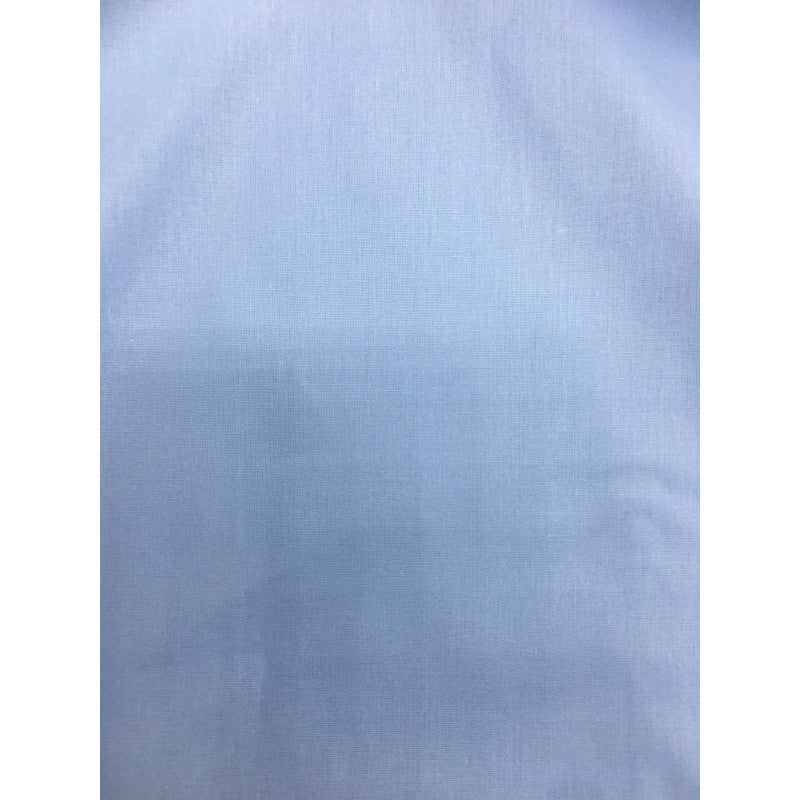 Stoffa A Tinta Unita - Cotone