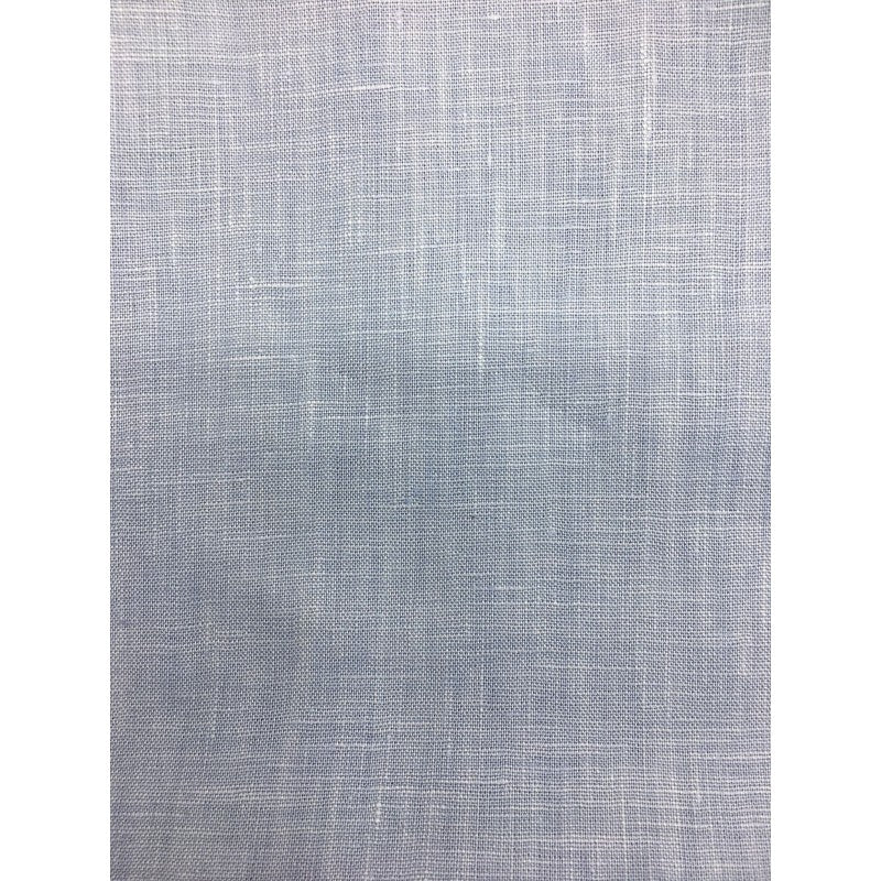 Stoffa A Tinta Unita - Lino