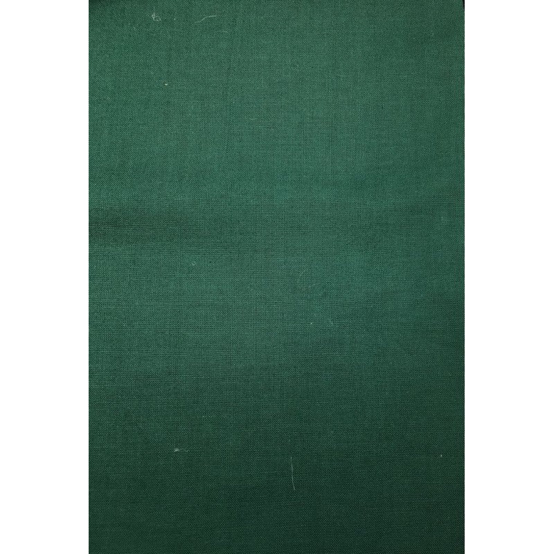 Stoffa A Tinta Unita - Lino