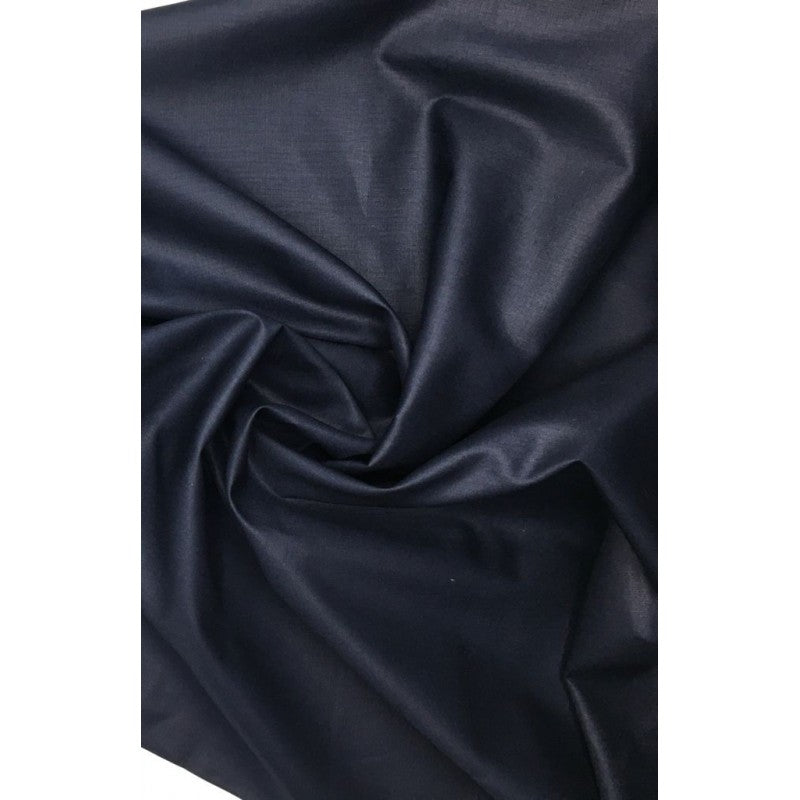 Stoffa A Tinta Unita - Lino