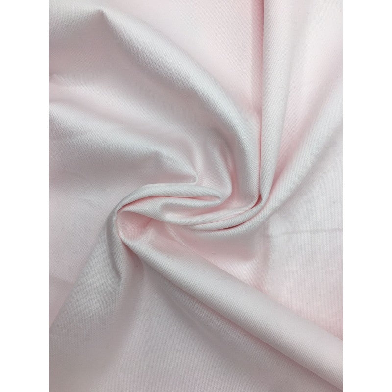 Stoffa A Tinta Unita - Piquet