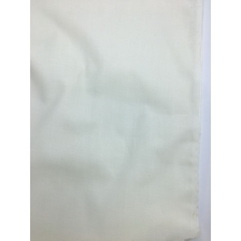 Stoffa A Tinta Unita - Piquet