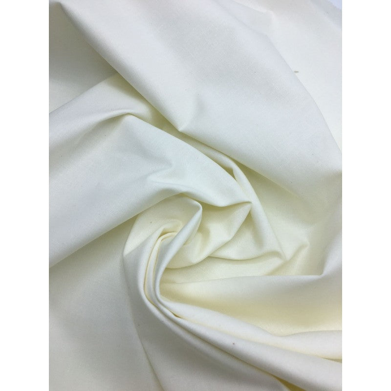 Stoffa A Tinta Unita - Piquet