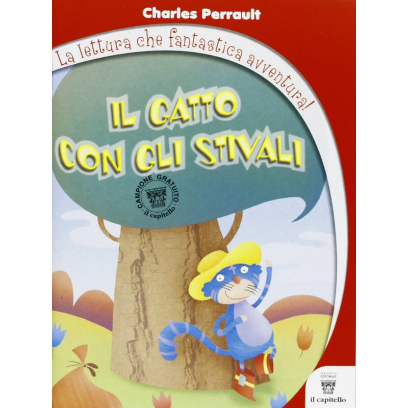 Sull’onda Delle Parole 2 + Narrativa