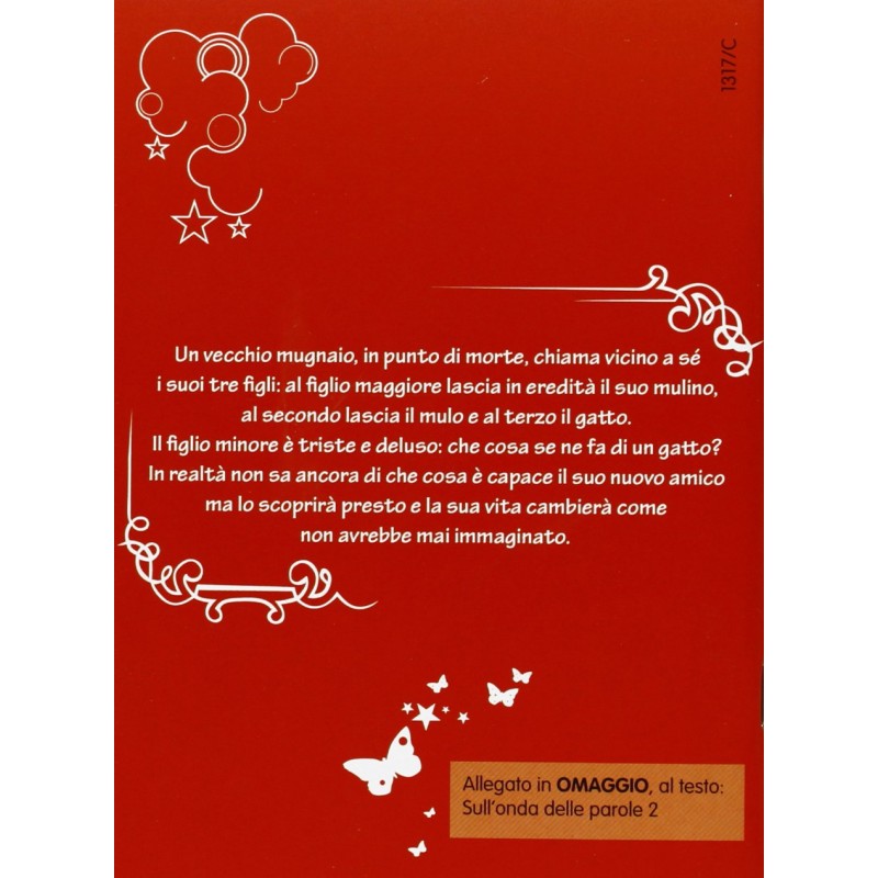 Sull’onda Delle Parole 2 + Narrativa