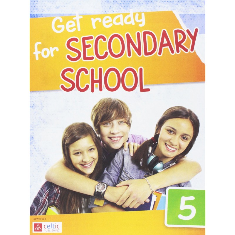 Summer Jamboree 5 + Cd Audio + Fascicolo-ponte