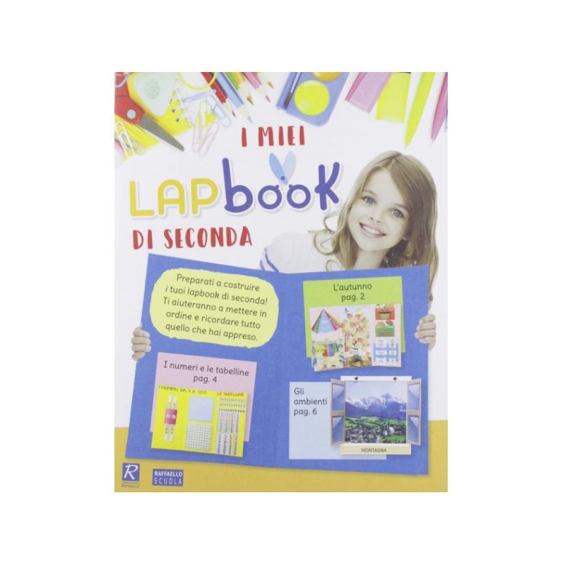 Super Prezioso - Classe 2