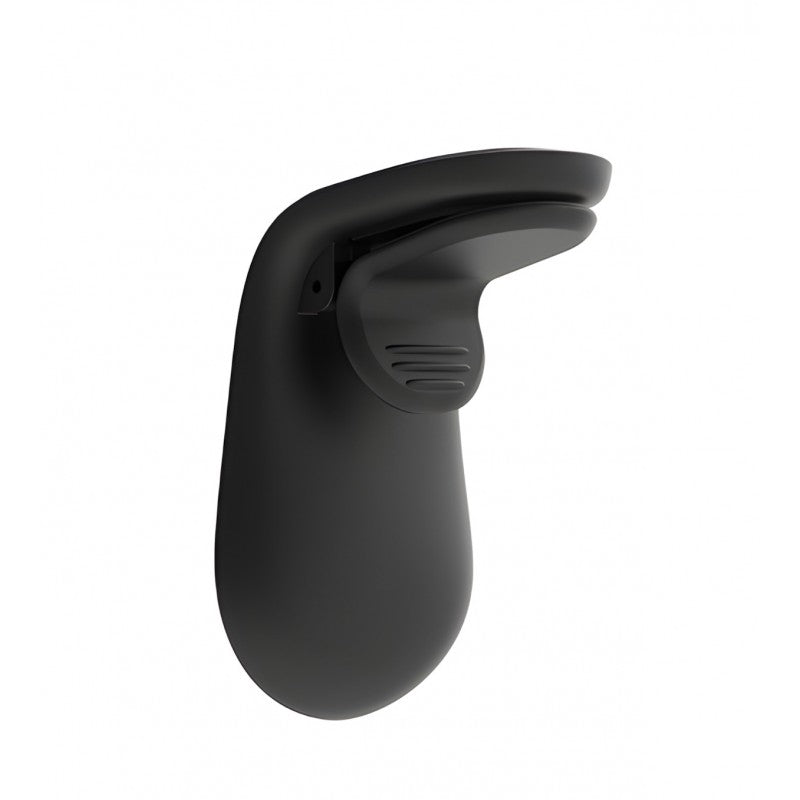 Supporto Magnetico Telefono Per Auto - Groovy