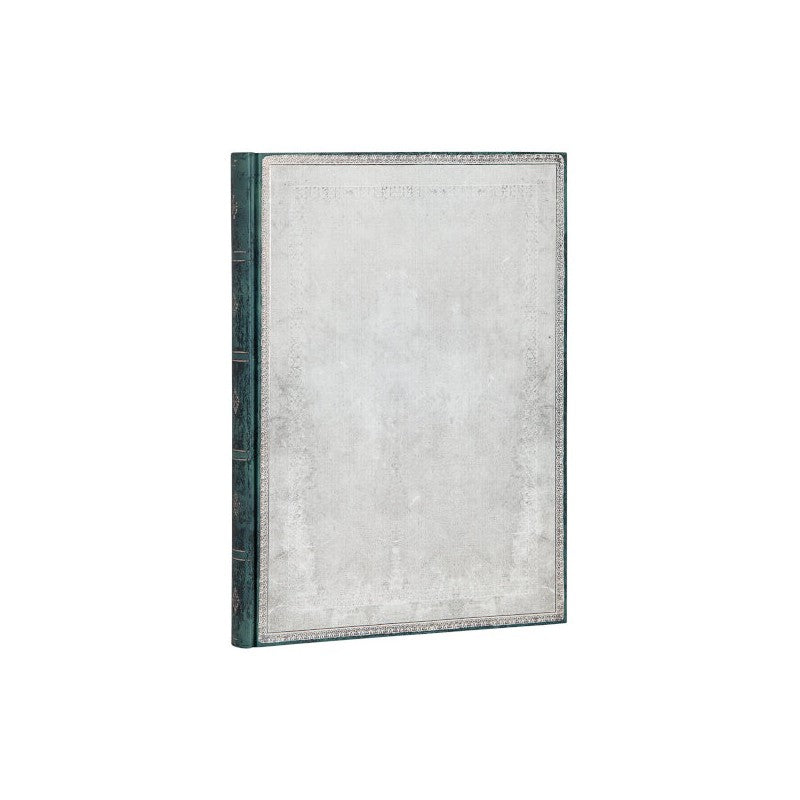 Taccuino Fogli Bianchi Paperblanks – Fantasie E Dimensioni Assortite