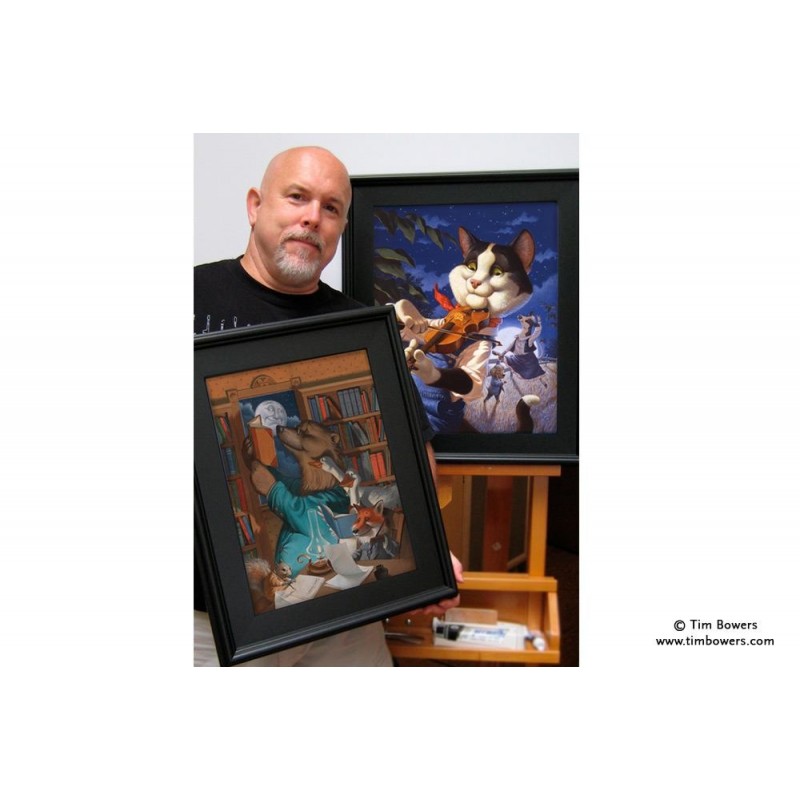 Taccuino Midi A Righe Paperblanks Il Gatto E Il Violino 176 Pagine 85 Gr